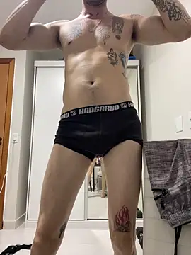 Fubinha 라이브 XXX 채팅