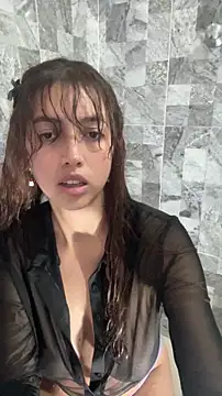 Salo_333_: онлайн-секс-чат