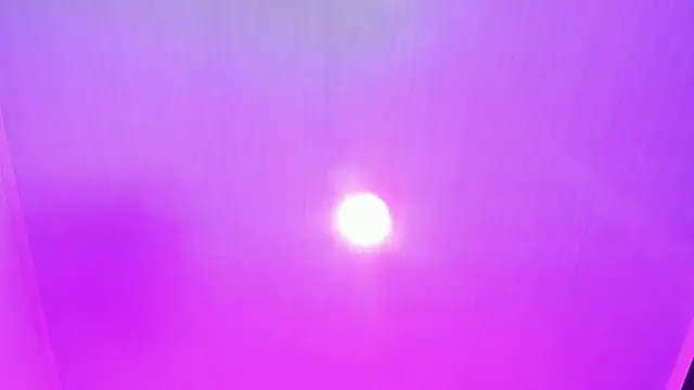 SagiraBelle Chat XXX live