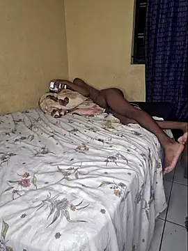 RAWFREAKYVERSE 라이브 XXX 채팅