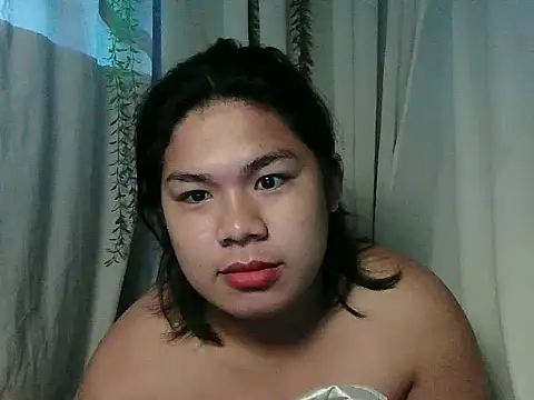 Huntrix2025's Live XXX Chat