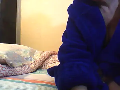 Chatroom XXX en direct de JesykaLove566