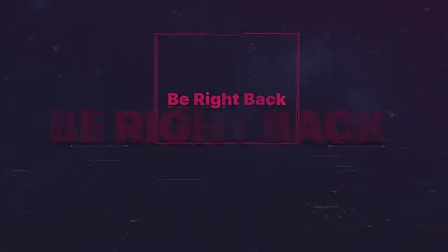 xWorldClassKellyx Pertunjukan Webcam