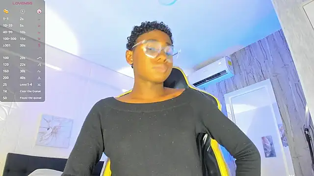 teylor_lovee 라이브 XXX 채팅