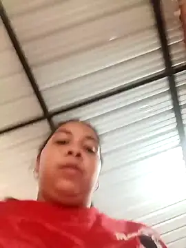 Chat +18 de Dirty-Fat-Horny ao vivo