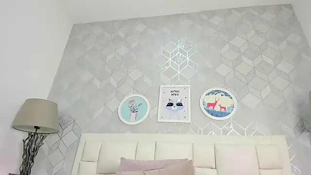 แชท XXX สดของ laura_rouse7