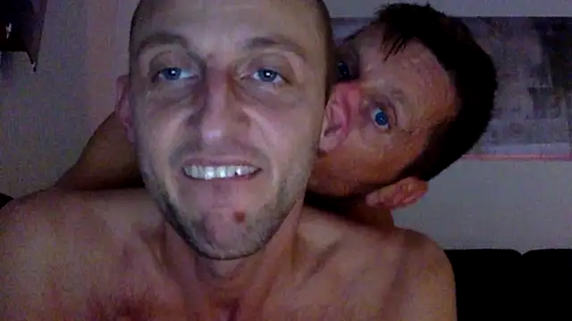 FFistPig69 Webcam-Show