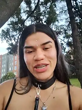 laperracobarden Live XXX chat