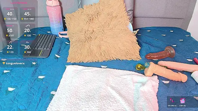 saray_reesee Chat XXX live