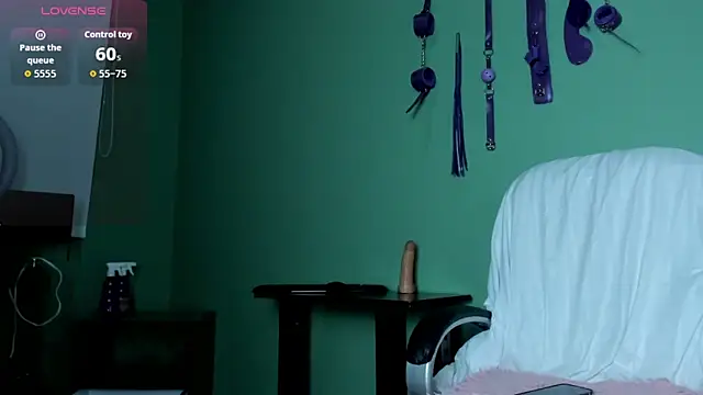 hazz_smith_ লাইভ XXX চ্যাট