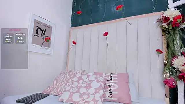 rayan_linxx 라이브 XXX 채팅