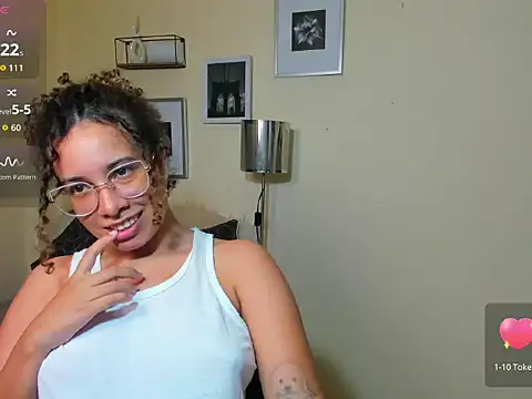 _Anastasia01: онлайн-секс-чат