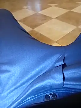 Вебкам-шоу Harddick0094