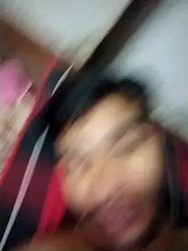 collboy8166 élő XXX-chatje