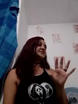 Lucy_allen1: онлайн-секс-чат