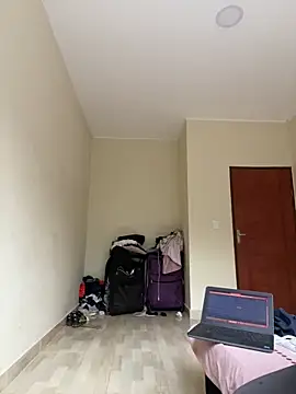 Chat XXX Live sofiaperlaaa7