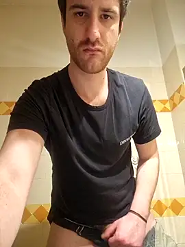 simo1097 라이브 XXX 채팅