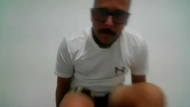 yanick931: вебкам-шоу