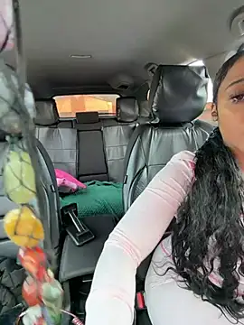 แชท XXX สดของ odbodu