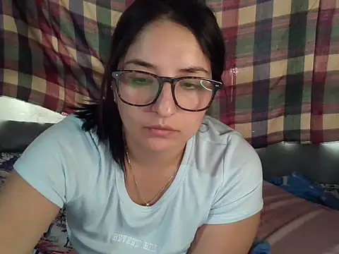 yuna1103 Chat XXX live