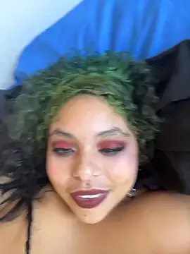 PrincessLauren420: онлайн-секс-чат