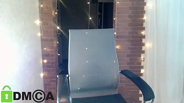 ms_kelarini: онлайн-секс-чат