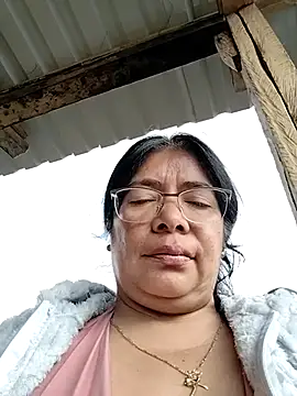 __valentina18 Chat XXX live