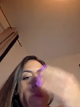 دردشة Miss_J888 الجنسية المباشرة