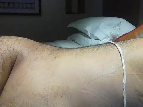 Živý XXX chat rarindam17