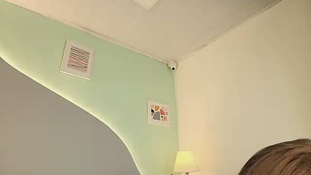 Chat XXX ao vivo de Alistoker