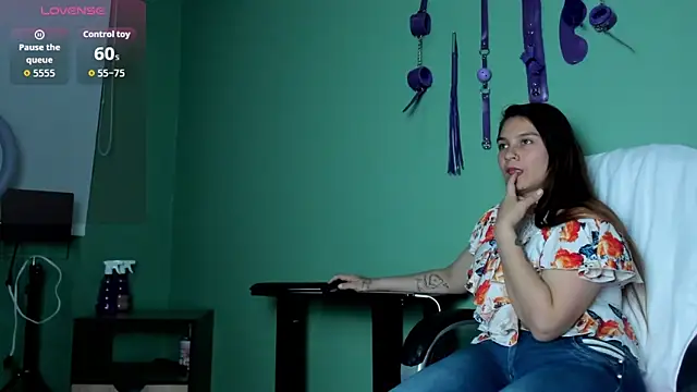 hazz_smith_ live XXX chat