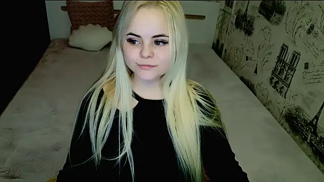 lovely-eyes – Live XXX-chat