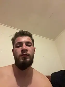 jimmyy_ 现场XXX聊天