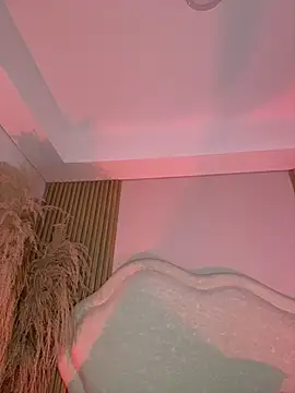 Chat XXX ao vivo de Valeria_carter