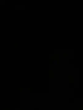 Mark1404 网络视讯表演