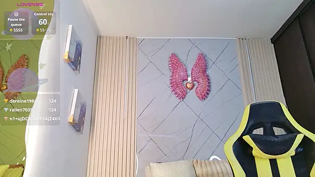 Sara_swift9 Chat XXX live