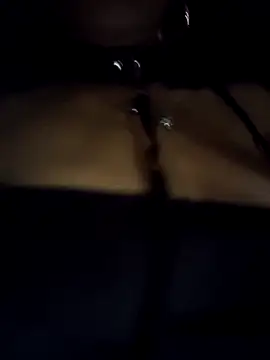 laperracobarde Adlı Modelin Canlı XXX Sohbeti