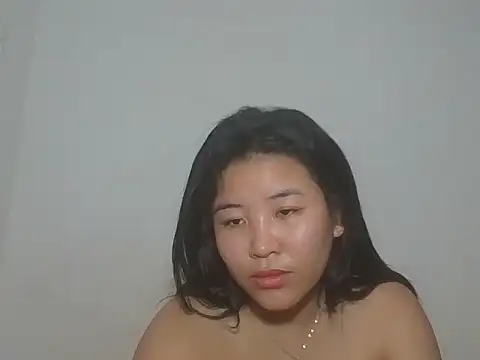 Chat XXX Live Zyeiii