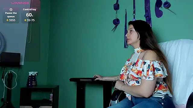 hazz_smith_ 即時 XXX 聊天