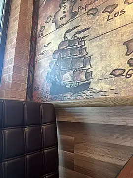 mochamimiのライブXXXチャット