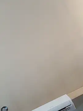 FragrantToe529 现场XXX聊天