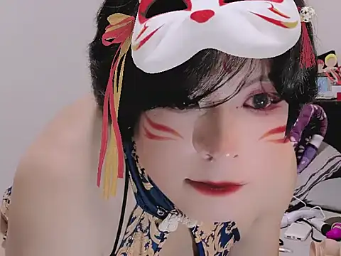 Živý XXX chat sevenlights66