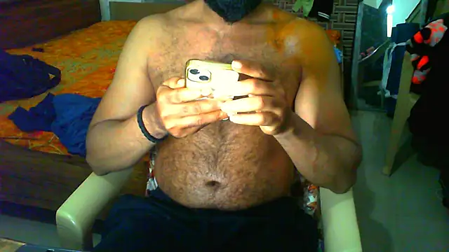 Vbestshow 网络视讯表演