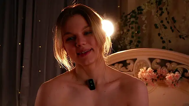 EdlinAlliston Obrolan Langsung XXX