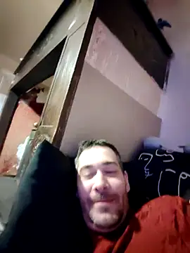 Hgay6935n Webbikameraesitys