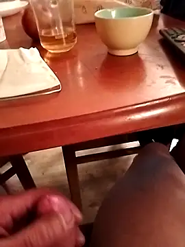 zazz222n Webbikameraesitys