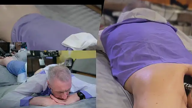 Lacht_Liden's Live XXX Chat