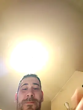 Hgay6935's Live XXX Chat