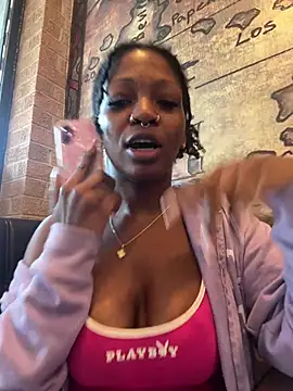 دردشة mochamimi الجنسية المباشرة