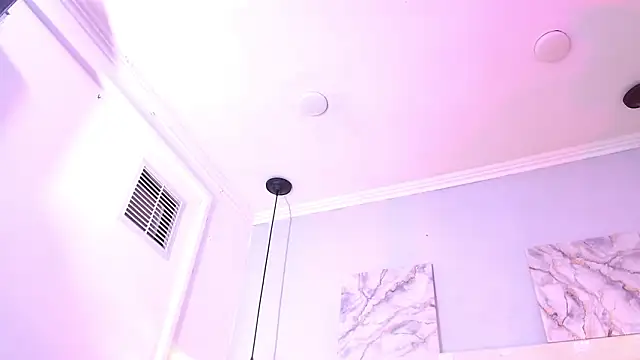 Santiago_Ortiz_ Obrolan Langsung XXX